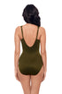MiracleSuit Razzle Dazzle Siren One Piece